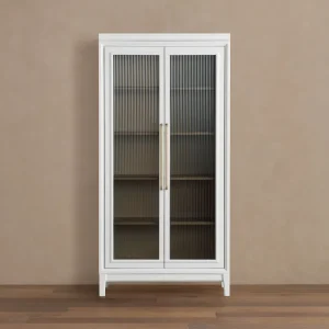 High Quality Rowan Modular Cabinet