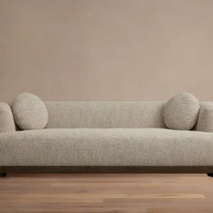 Marcela Sofa Clearance