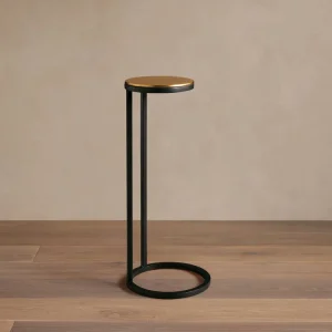Soma Martini Table New Release
