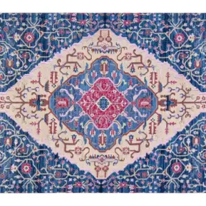 Anji Mountain AMB9008D  Hand-crafted Rug'd™ Office Chair Mats - 36" X 48" Rectangle Buy Direct
