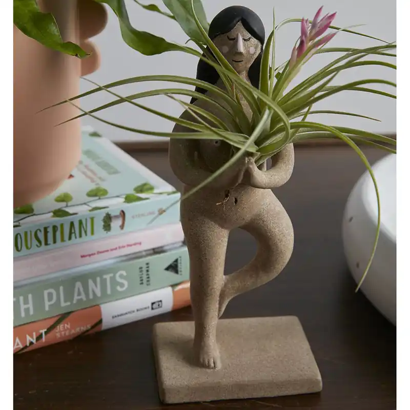 Adira Sculpture Best Price