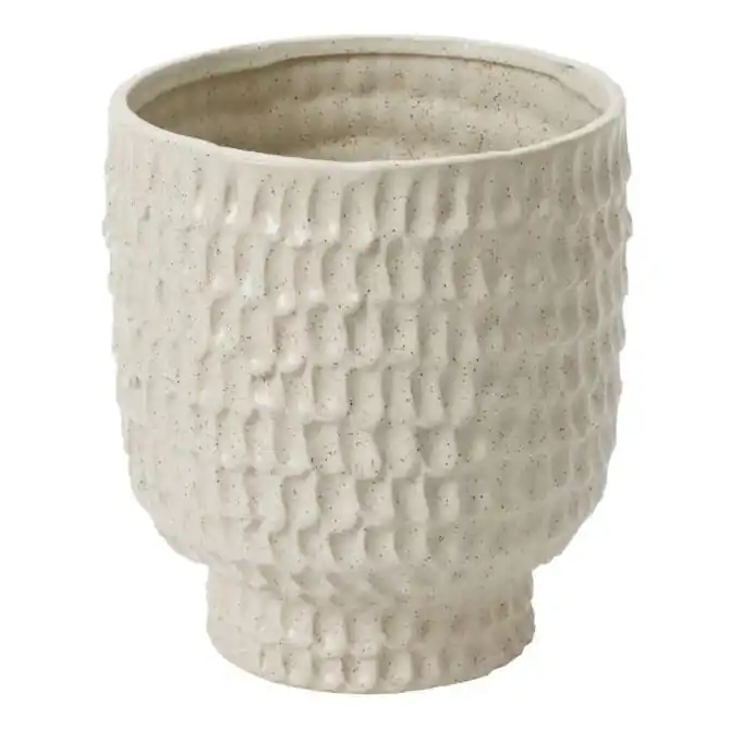Adrien Pot Set of 2 New Arrival