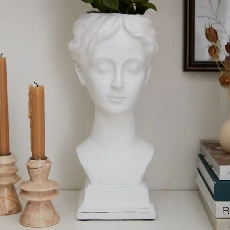 Acropolis Vase Special Discount