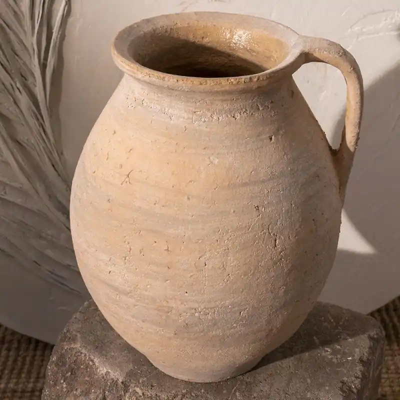 Affordable Anata Jug