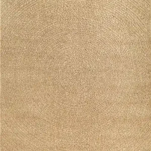 Dynamic Kenai Machine-made 8775 Natural Area Rugs Special Discount