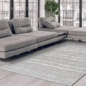 Next Day Delivery Dynamic Mesa Machine-made 9747 Beige/light Grey Area Rugs