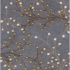 Livabliss Athena ATH-5125 Cottage Hand Tufted Area Rugs Fresh Stock