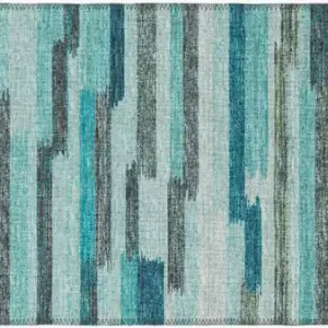 Get Yours Dalyn Sedona SN8 Poolside Machine Made Area Rugs