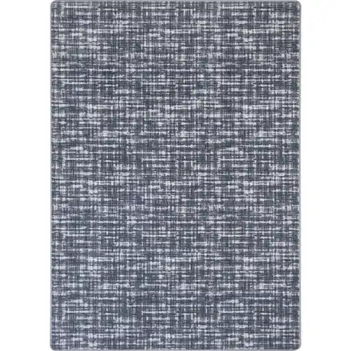Impressions Past Tense Anchor Area Rugs Weekend Sale