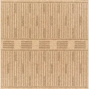 Livabliss Mirage MGE-2309 Cottage Machine Woven Area Rugs Express Delivery